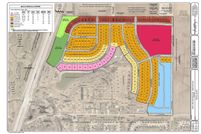 Undeveloped Land for sale in Polk County, Iowa