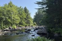 Lakefront Property for sale in Franklin County, New York