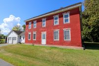 Residential Property for sale in Clinton County, New York