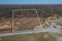 Undeveloped Land for sale in Jasper County, Missouri