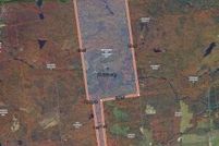 Property for sale in Clinton County, New York