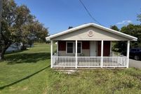 Property for sale in Franklin County, New York