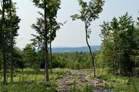 Property for sale in Clinton County, New York