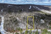 Property for sale in Franklin County, New York