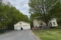 Property for sale in Clinton County, New York