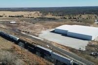 Commercial Property for sale in Newton County, Missouri