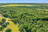 Undeveloped Land for sale in Georgetown County, South Carolina