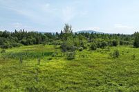 Property for sale in Clinton County, New York