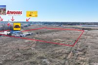 Property for sale in Jasper County, Missouri