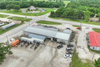 Property for sale in Newton County, Missouri