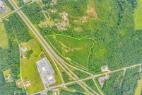 Property for sale in Clarendon County, South Carolina