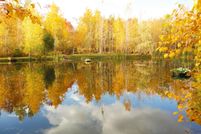 Lakefront Property for sale in Clinton County, New York