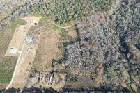 Property for sale in Darlington County, South Carolina