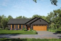 Property for sale in Butler County, Ohio