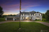 Property for sale in Greene County, Ohio