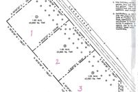Property for sale in Clinton County, New York