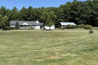 Property for sale in Essex County, New York