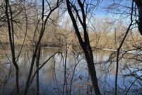 Commercial Property for sale in Clinton County, New York