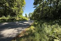 Undeveloped Land for sale in Essex County, New York