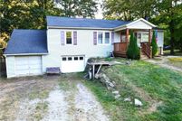 Property for sale in Miami County, Ohio