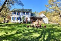 Property for sale in Clinton County, New York