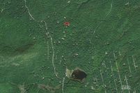 Property for sale in Essex County, New York