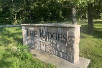 Property for sale in Newton County, Missouri