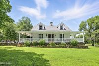 Property for sale in Jasper County, Missouri