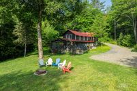 Property for sale in Franklin County, New York
