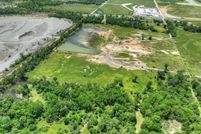 Property for sale in Cherokee County, Kansas