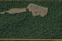 Undeveloped Land for sale in Newton County, Missouri