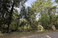 Property for sale in Franklin County, New York