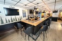 Property for sale in Clinton County, New York