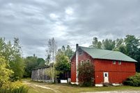 Property for sale in Franklin County, New York