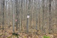 Property for sale in Franklin County, New York