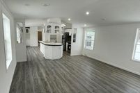 Property for sale in Franklin County, New York