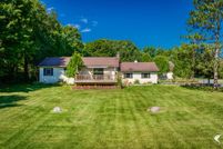 Property for sale in Essex County, New York