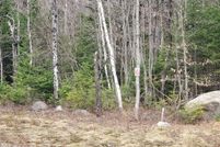 Property for sale in Franklin County, New York