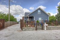 Property for sale in Cherokee County, Kansas