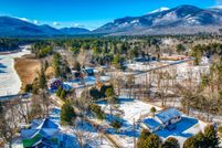 Property for sale in Essex County, New York