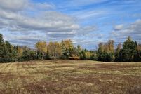 Property for sale in Franklin County, New York