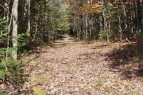 Property for sale in Franklin County, New York