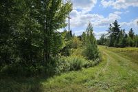 Property for sale in Franklin County, New York