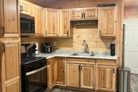 Property for sale in Franklin County, New York