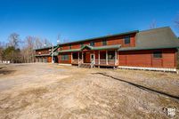 Property for sale in Franklin County, New York