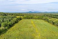 Property for sale in Franklin County, New York