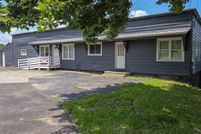 Property for sale in Franklin County, New York