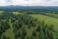 Property for sale in Franklin County, New York