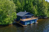 Property for sale in Franklin County, New York