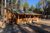 Property for sale in Essex County, New York